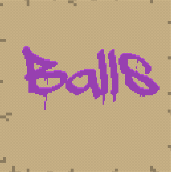File:Mapart-balls5.png