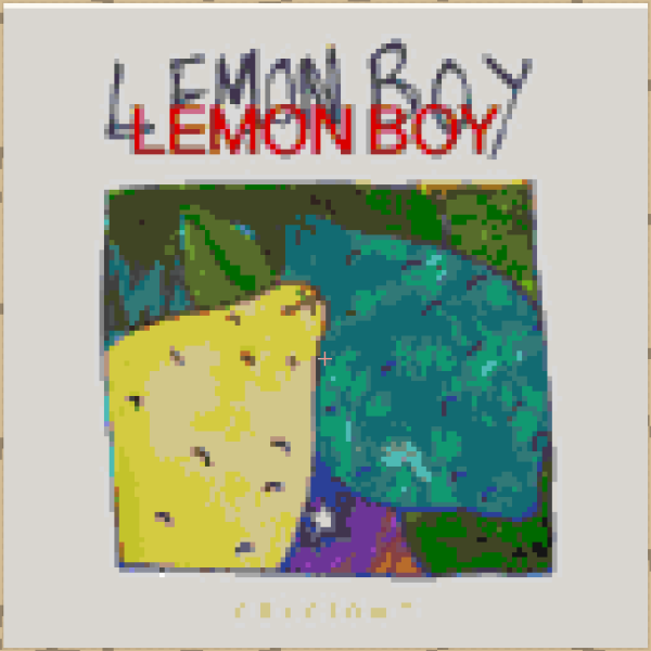File:Mapart-lemon boy.png