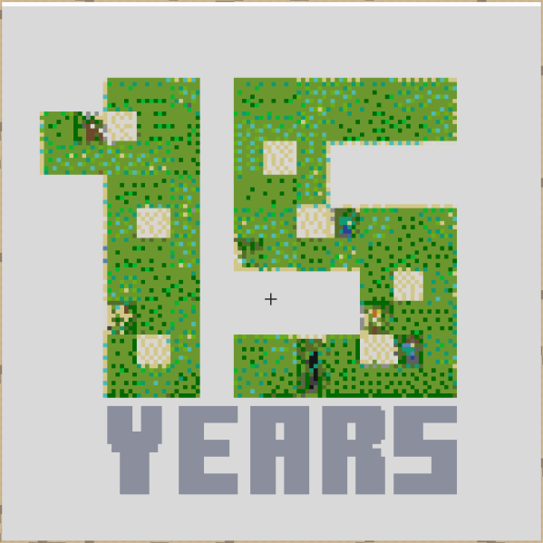 File:Mapart-15 year anniversary.png