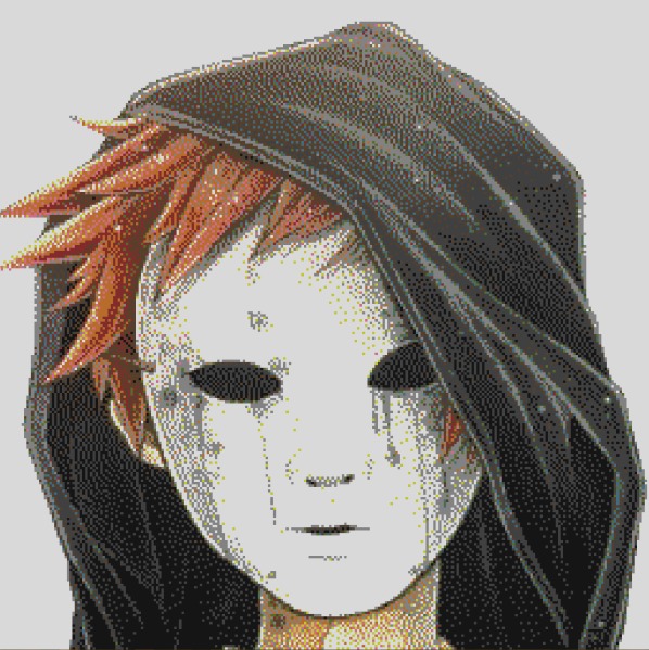 File:Mapart-eyeless jack.png
