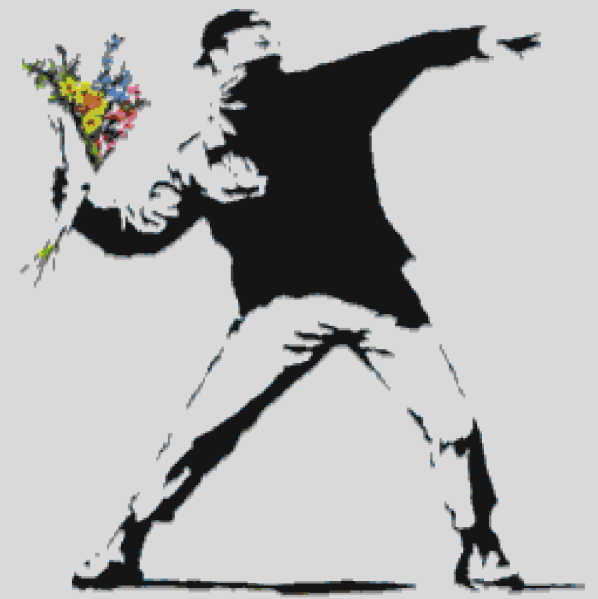 File:Mapart-more banksy.png