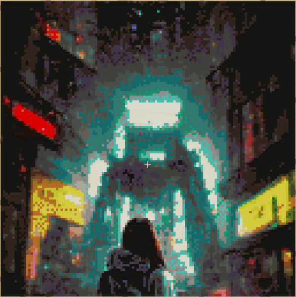 File:Mapart-war of worlds.png