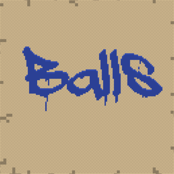 File:Mapart-balls6.png