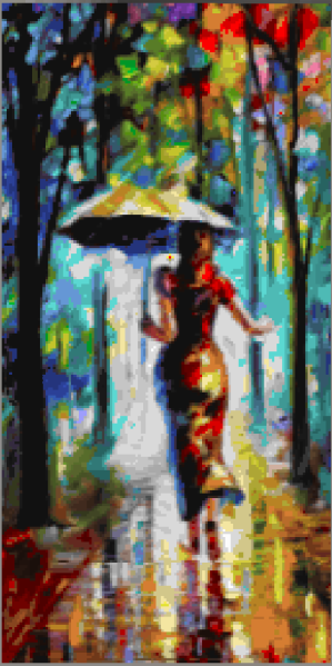 File:Mapart-the love flight.png