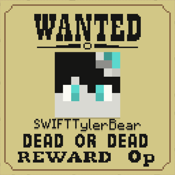 File:Mapart-wanted tyler.png