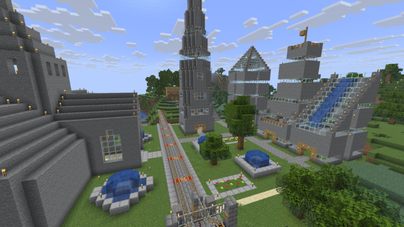 File:Skyscraper City.png