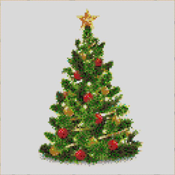 File:Mapart-xmas tree.png